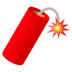 Joypixels Emoji