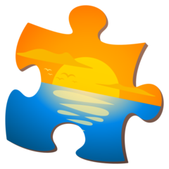 Joypixels Emoji