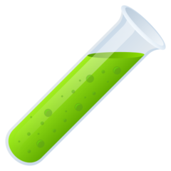 Joypixels Emoji