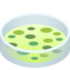 Joypixels Emoji