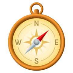 Joypixels Emoji