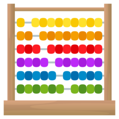 Joypixels Emoji