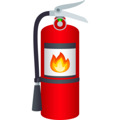 Joypixels Emoji
