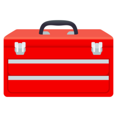 Joypixels Emoji