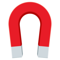Joypixels Emoji