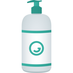 Joypixels Emoji