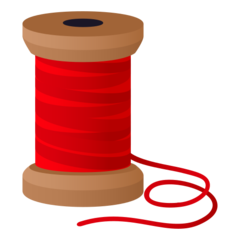 Joypixels Emoji