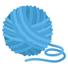 Joypixels Emoji