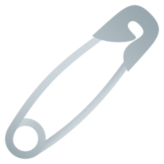Joypixels Emoji