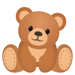Joypixels Emoji