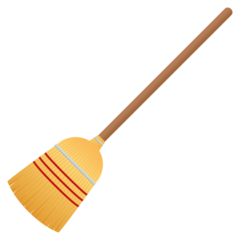 Joypixels Emoji