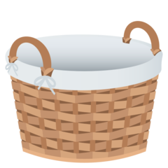 Joypixels Emoji