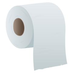 Joypixels Emoji
