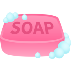Joypixels Emoji