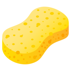 Joypixels Emoji