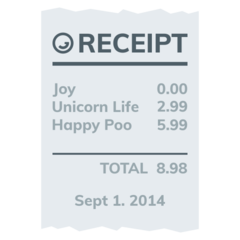 Joypixels Emoji