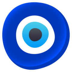 Joypixels Emoji