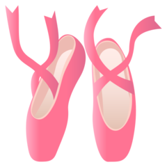 Joypixels Emoji