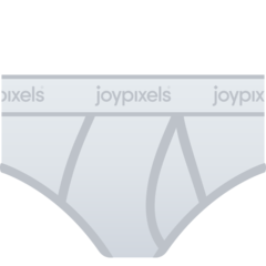 Joypixels Emoji