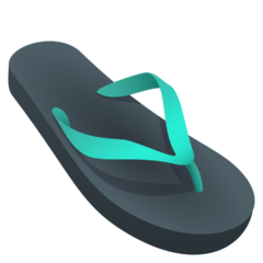Joypixels Emoji