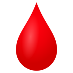 Joypixels Emoji