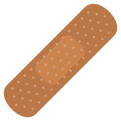 Joypixels Emoji