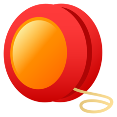 Joypixels Emoji