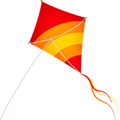 Joypixels Emoji