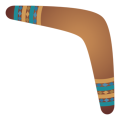 Joypixels Emoji