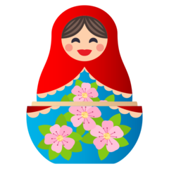 Joypixels Emoji