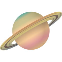 Joypixels Emoji