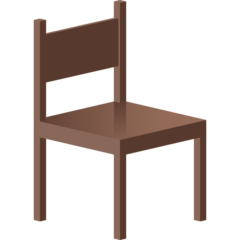 Joypixels Emoji