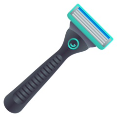 Joypixels Emoji