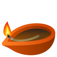 Joypixels Emoji