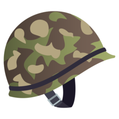 Joypixels Emoji