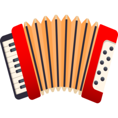 Joypixels Emoji