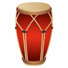 Joypixels Emoji