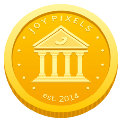 Joypixels Emoji