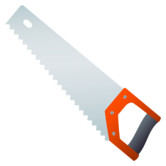 Joypixels Emoji