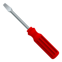 Joypixels Emoji
