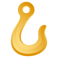 Joypixels Emoji