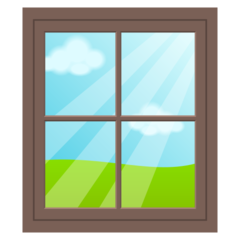 Joypixels Emoji