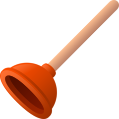 Joypixels Emoji
