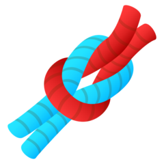 Joypixels Emoji