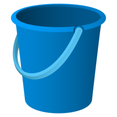 Joypixels Emoji