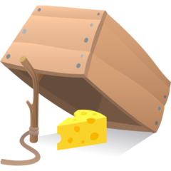 Joypixels Emoji