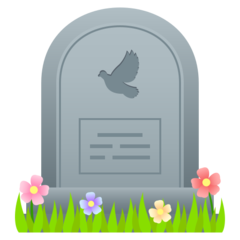Joypixels Emoji