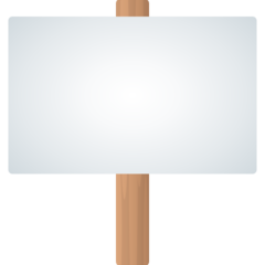 Joypixels Emoji