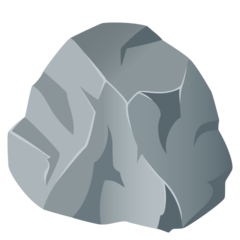 Joypixels Emoji