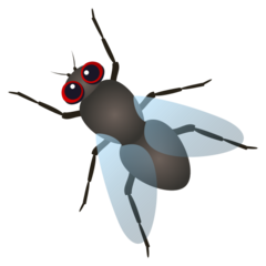 Joypixels Emoji